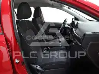 2024 KIA Picanto