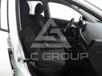 2024 KIA Picanto