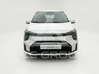 2024 KIA Picanto