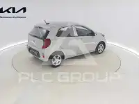2024 KIA Picanto