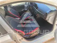 2024 KIA Picanto
