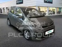 2024 KIA Picanto
