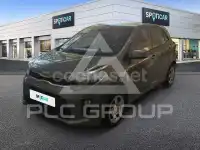 2024 KIA Picanto