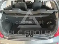 2024 KIA Picanto