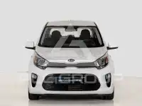 2024 KIA Picanto
