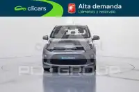 2024 KIA Picanto