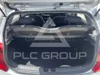 2024 KIA Picanto