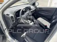 2024 KIA Picanto