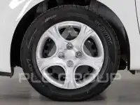2024 KIA Picanto