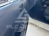 2024 KIA Picanto
