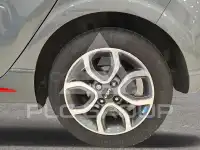 2024 KIA Picanto
