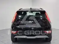 2024 KIA Niro