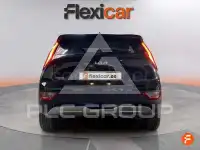 2024 KIA Niro
