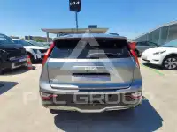 2024 KIA Niro