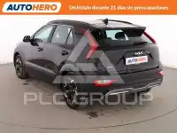 2024 KIA Niro