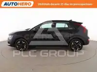 2024 KIA Niro