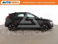 2024 KIA Niro