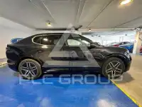 2024 Ford Capri