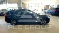 2024 Ford FOCUS