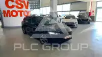 2024 Ford FOCUS