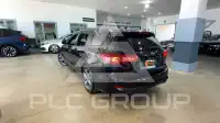 2024 Ford FOCUS