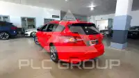 2024 Ford FOCUS