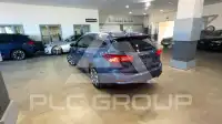 2024 Ford FOCUS