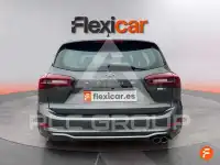 2024 Ford FOCUS