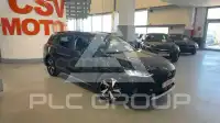 2024 Ford FOCUS