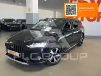 2024 Ford FOCUS