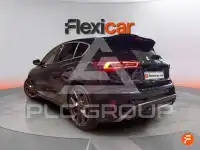 2024 Ford FOCUS