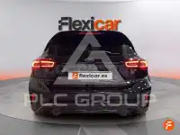 2024 Ford FOCUS