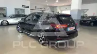 2024 Ford FOCUS