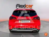 2024 Ford FOCUS
