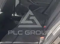 2024 Ford FOCUS