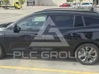 2024 Ford FOCUS
