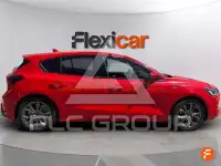 2024 Ford FOCUS