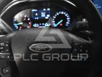 2024 Ford FOCUS