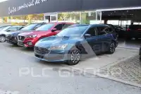 2024 Ford FOCUS