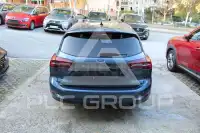 2024 Ford FOCUS