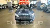 2024 Ford FOCUS
