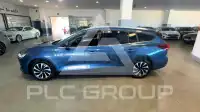 2024 Ford FOCUS