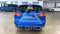 2024 Ford FOCUS