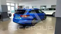 2024 Ford FOCUS