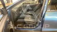 2024 Ford FOCUS