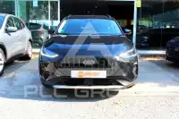 2024 Ford FOCUS