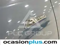 2024 Ford FOCUS