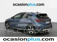 2024 Ford FOCUS