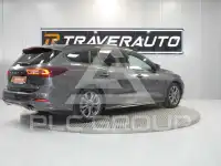 2024 Ford FOCUS
