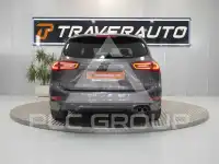 2024 Ford FOCUS